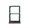 OEM SIM Card Tray Holder Replacement Part for Huawei P40 Lite 5G/nova 7 SE