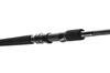 AbuGarcia Salty Style Light Shore Jigging SStyle LSJ Fishing Rod Fishing Rod Light Shore Jigging Rod STLS-1032ML