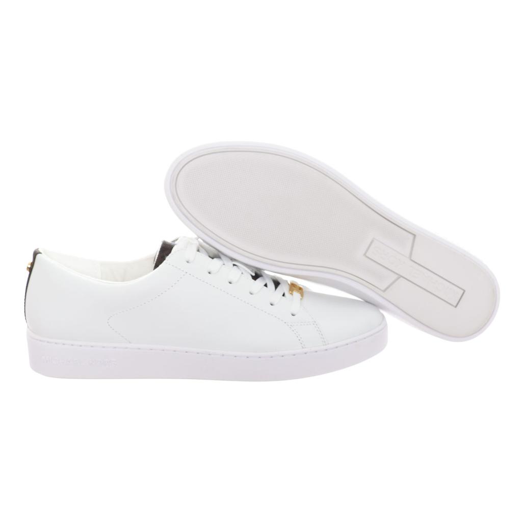 Кроссовки KEATON LACE UP для женщин 43T2KTFS3L