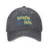 Whalom Park  Baseball Cap hiking hat New In Hat Beach Outing Fashion Beach Caps For Men Womens