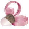 Round Box Powder Blush - 54 Rose Frisson -
