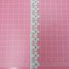 Unilateral Milk Silk Lace Home Textiles Clothing Accessories Curtain Lace Water Soluble Embroidery Lace Wide Lace Trim