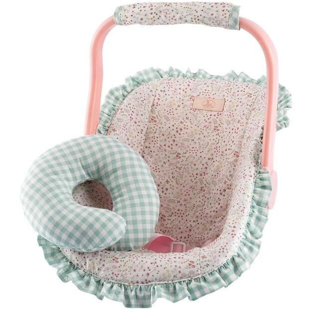 Аксессуар для кукол Asi Носидельтко Cloe Asi3712102