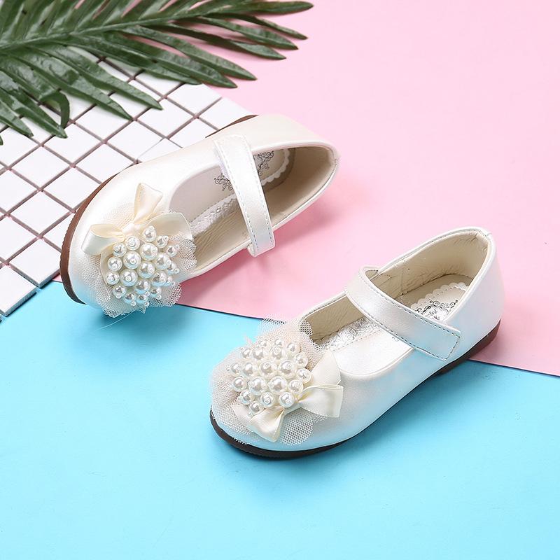 Новые детские кроссовки с мягкой подошвой Crystal Soft Sole