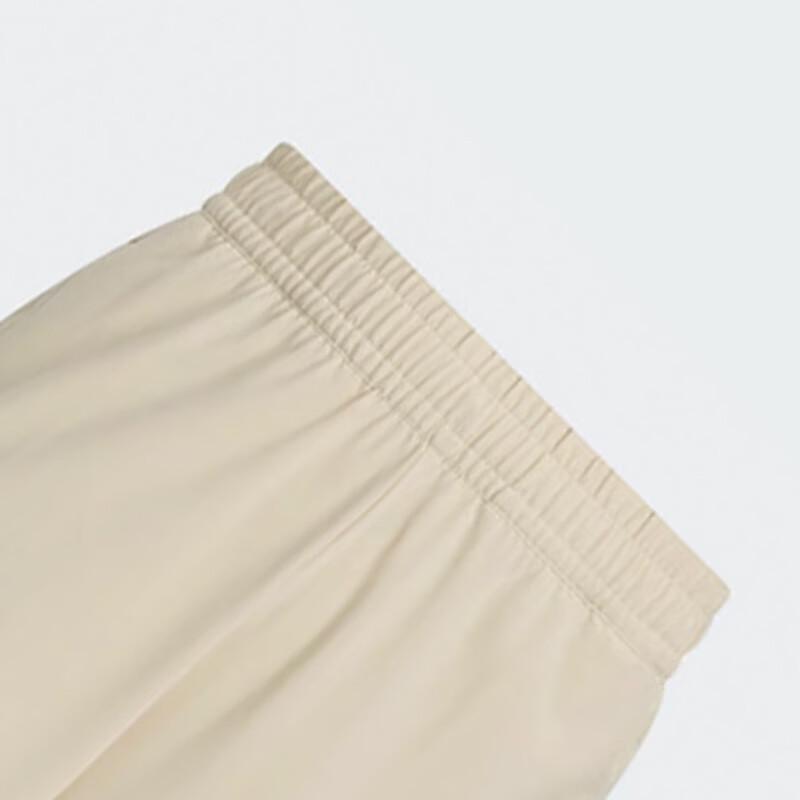 Adidas Kids Shorts Moderate IT1798