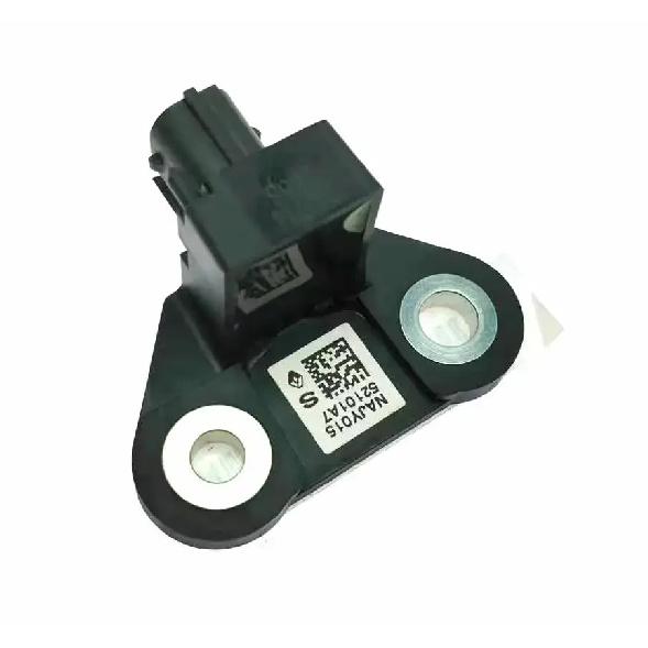 1pc for Renault 2009-16 Koleos x-tral Impact Sensor 98581JY00A 98830JY00A