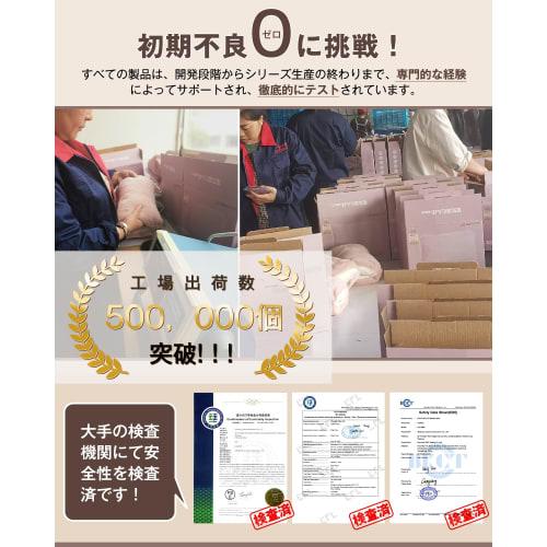 [New for Winter 2025] YUSIDO Rechargeable Electric Hot Water Bottle with Heat Storage, Keeps Warm for 4-12 Hours, Energy-Saving, Explosion-Proof Charg