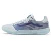 Кеды Evdnt Ultimate Waffle 'Delicate Blue' VN0A5DY7ARN
