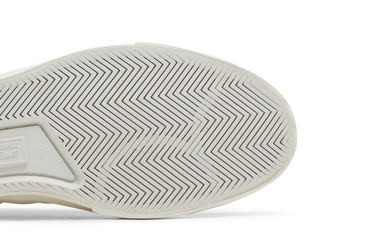 Men's Sneakers Converse Jack Purcell Low 'Multi-Color Retro Stripes'