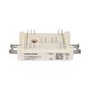 FS30R06W1E3_B11 Силовой IGBT-модуль - Совершенно новый, оригинальный