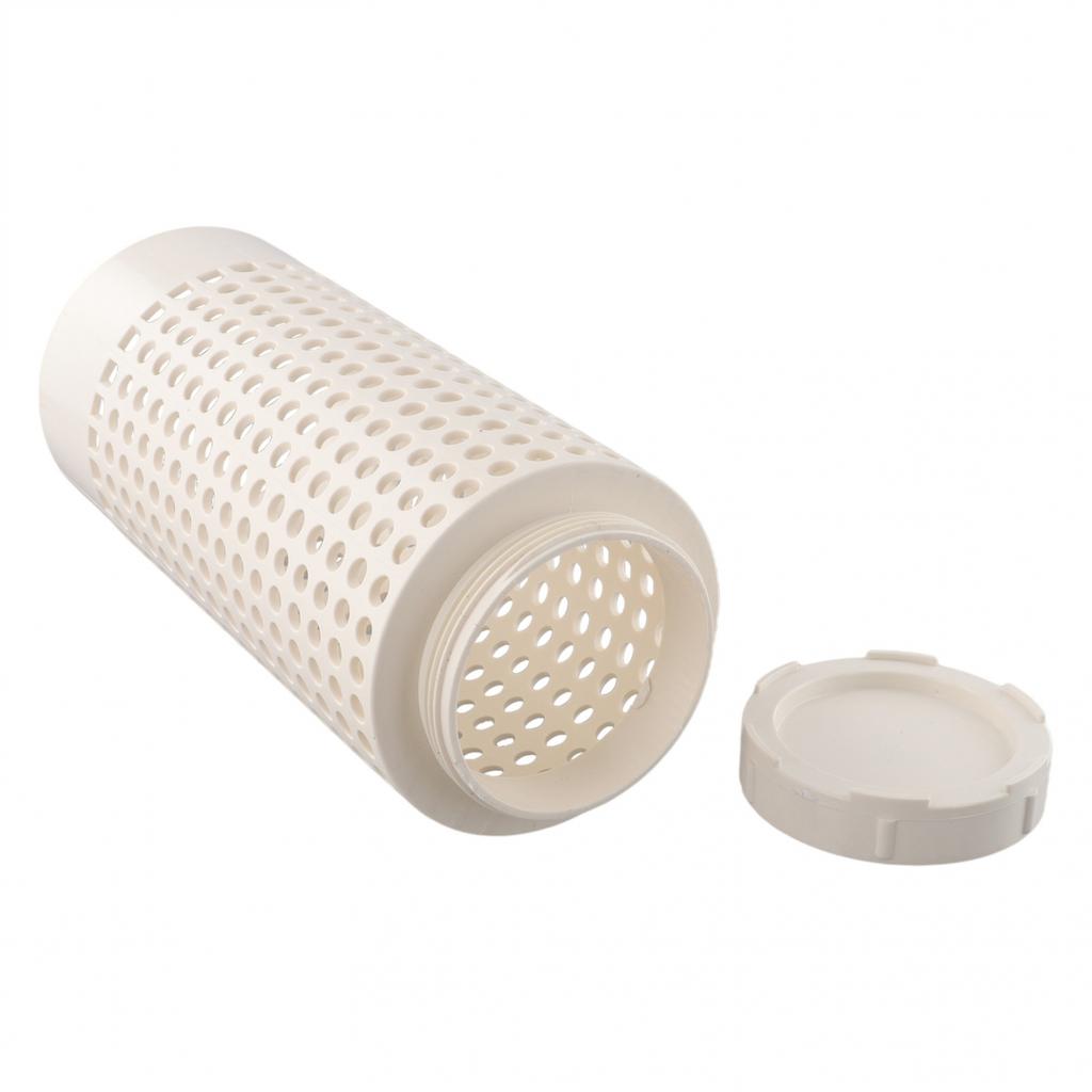 Подземный компостер для насекомых: Долговечное Эко-Решение