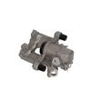 Ft03073 Fast Brake Caliper Rear Right Without Yoke