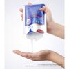 Mediheal N.M.F Aquaring Ампульная маска EX 10 шт. (В коробке)