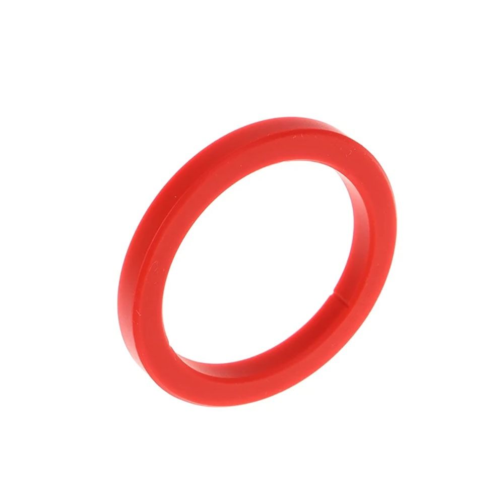 1Pcs Leakproof Group Head Seal Kit E61 Seal Ring Durable O-Ring Gasket  For Gaggia Coffee Machines