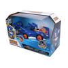 Sonic 611M Miniature Radio RC Personnage Sonic - - Транспортное средство Commandé - Транспортное средство - -