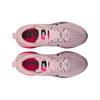 Nike Vomero 18 Розовый пеноматериал/Ярко-розовый/Черный Мужские кроссовки HM6803-602