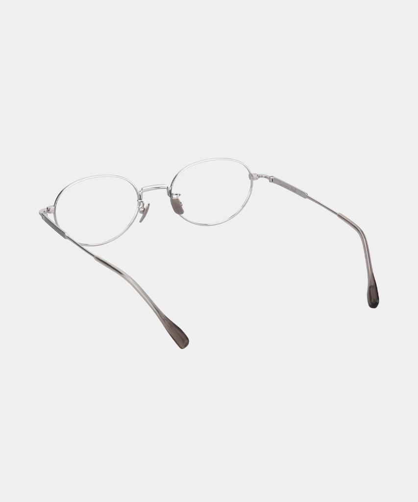 Lolenseupol Peen C3 Silver