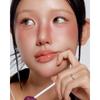 Leterie Beauty Pdrn для губ 3 цвета