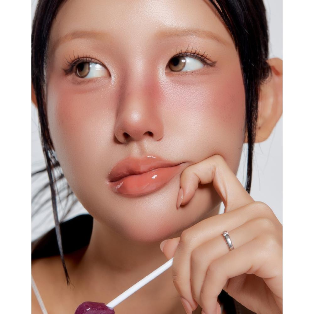 Leterie Beauty Pdrn для губ 3 цвета