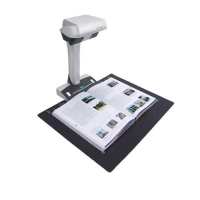 Fujitsu SV600 Overhead Document Scanner CN Plug (adapter Included)