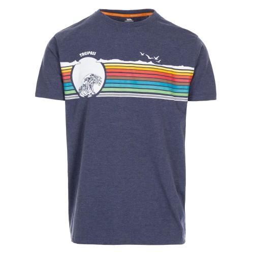 Mens Lakehouse T-Shirt