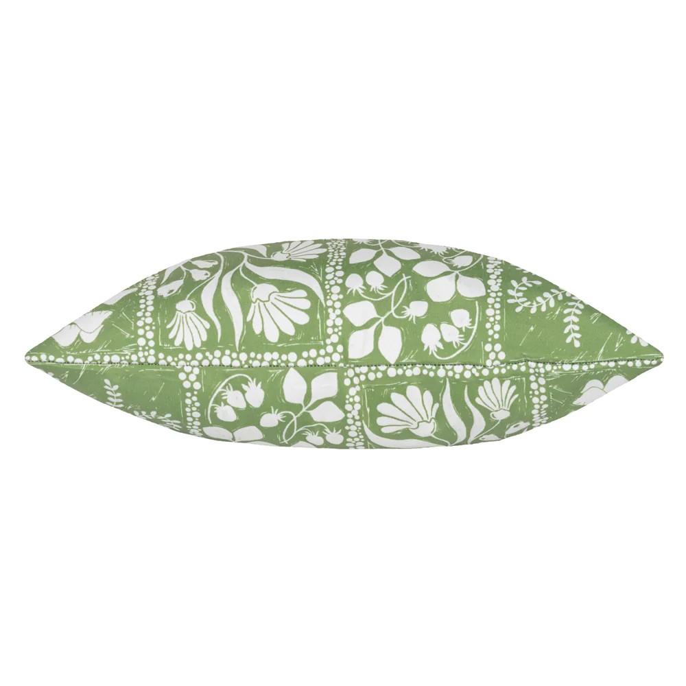 Furn Forage Garden Outdoor Cushion Cover