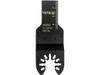 Yato 180 Side Cutting Pliers
