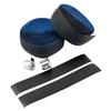 Noguchi Bar 015162 NBT-004 [Two Colors] Tape, Black/Blue,