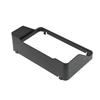 Солнцезащитный чехол-козырек для ZONTES 368G G368 368 2024 Аксессуары для мотоцикла Защитная крышка-козырек от солнца для приборной панели