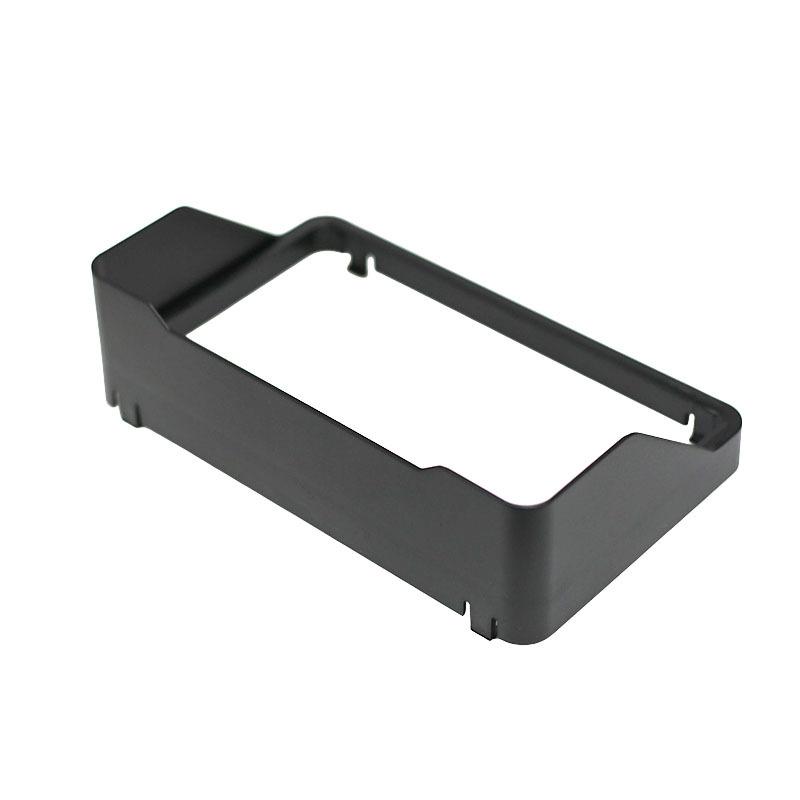 Солнцезащитный чехол-козырек для ZONTES 368G G368 368 2024 Аксессуары для мотоцикла Защитная крышка-козырек от солнца для приборной панели