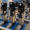 Zhen Tiangong CDL Series Water Pump