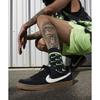 Кроссовки мужские Killshot 2 Black Gum Sail Gum-Yellow 432997-070