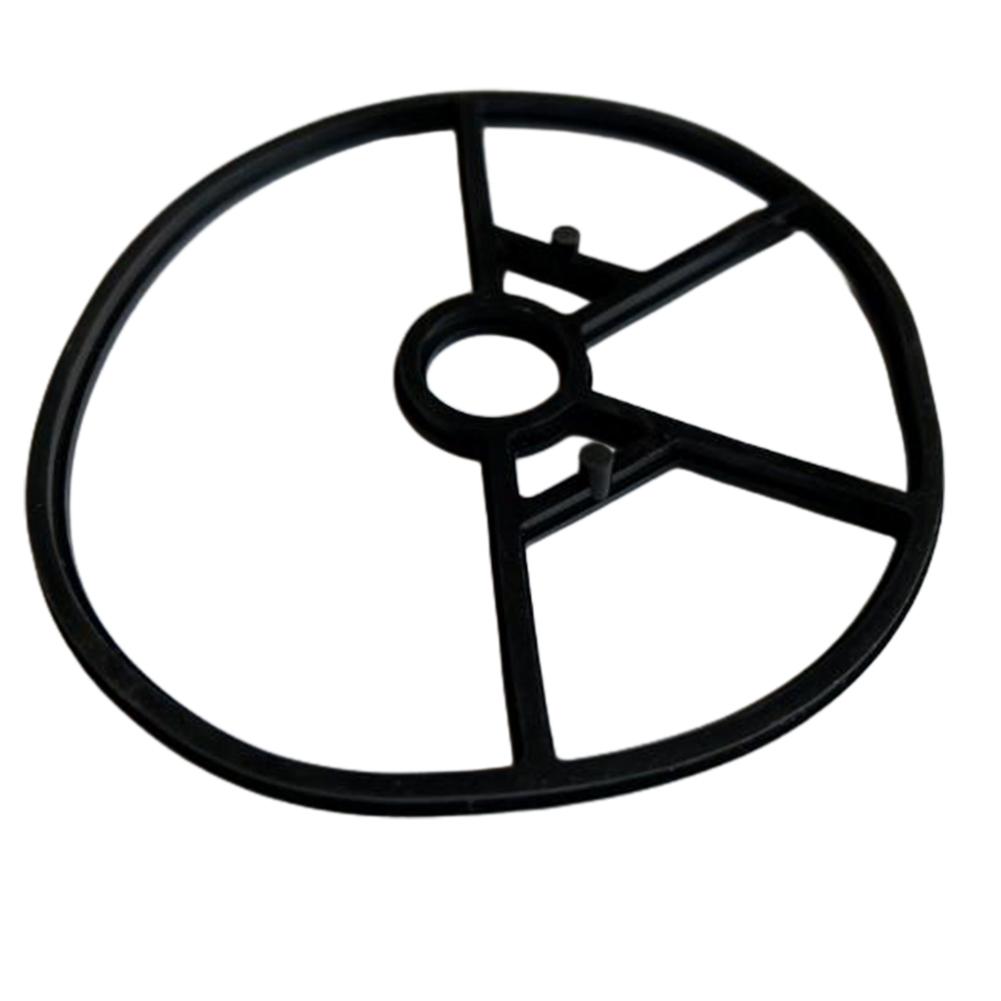 Уплотнительное кольцо для сменных уплотнительных колец для оборудования бассейна SP0714T