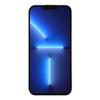 Оптовая закупка 25 шт. Чехол для iPhone 13 Pro Max 1,2 мм ТПУ Матовый чехол для телефона