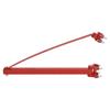 Swivel Arm 1000 kg