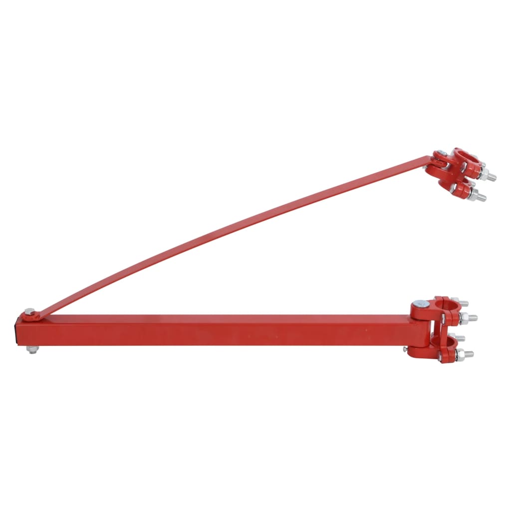 Swivel Arm 1000 kg