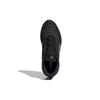 adidas Crazychaos 2.0 Low Тройной черный GV7055