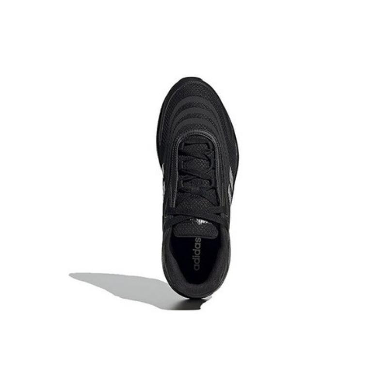 adidas Crazychaos 2.0 Low Тройной черный GV7055