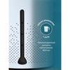 Household air humidifier desktop fragrance, mini ultrasonic humidifier, backlight