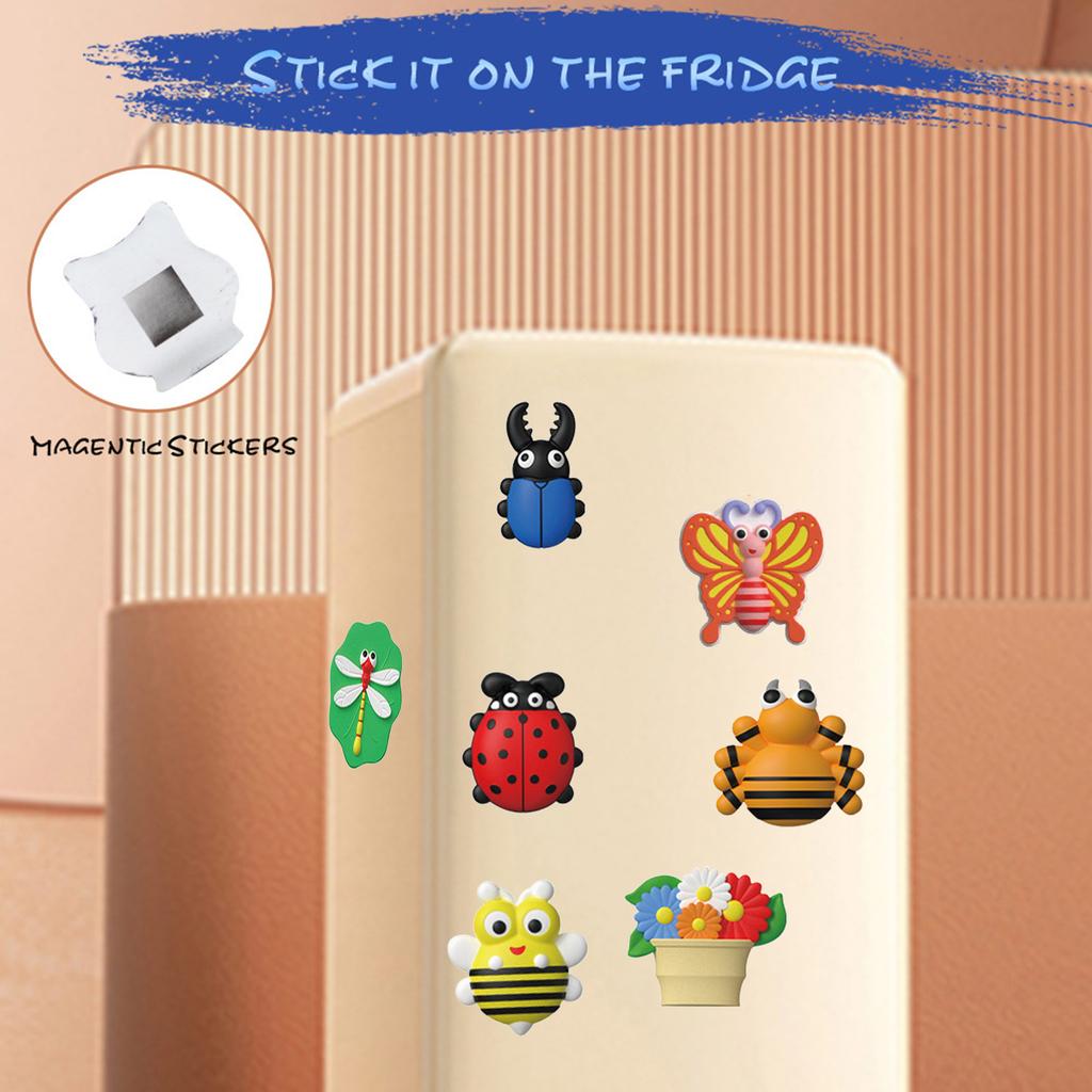 Детский набор для рисования и поделок Птица Космос Игрушки Материалы для искусства и поделок Сувениры для вечеринок Креативность