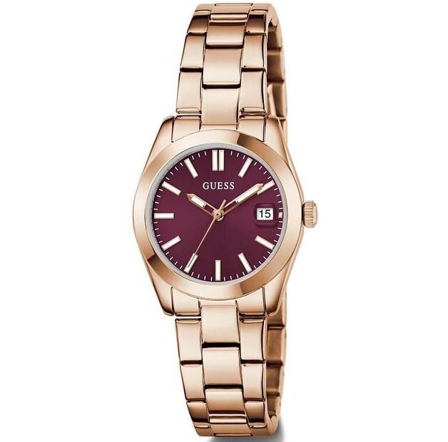Часы Guess GW0934L5