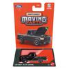 Matchbox 1994F-150 SVT Lightning Пикап Металлическая Модель Автомобиля FWD28 Открывающиеся Двери и Капот Движущиеся Части Коллекционный Подарок для Взрослых
