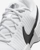 FB3146-100 Nike GP Challenge Pro White White Black (Women's)