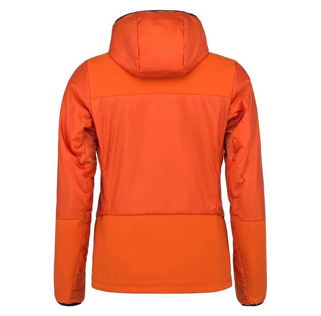 Head Jacket Kore Hybrid