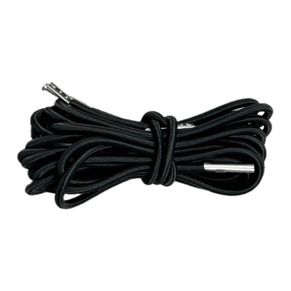 Antigravity Folding Chair Elastic Rope Reinforcement Recliner Rope Beach Chair Accessories  Bungee