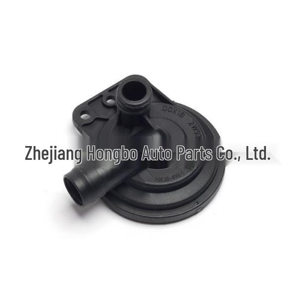 LR003380 Маслоотделитель Клапан вентиляции картерных газов для Land Rover Range Rover Discovery 3 Sport.