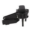 Tailgate Lock Control Actuator 95520962 Excellent Durability Replacement for Primastar 2001 Onwards