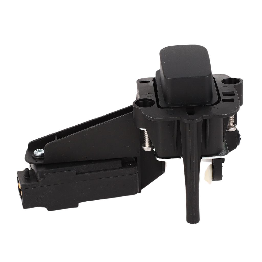 Tailgate Lock Control Actuator 95520962 Excellent Durability Replacement for Primastar 2001 Onwards
