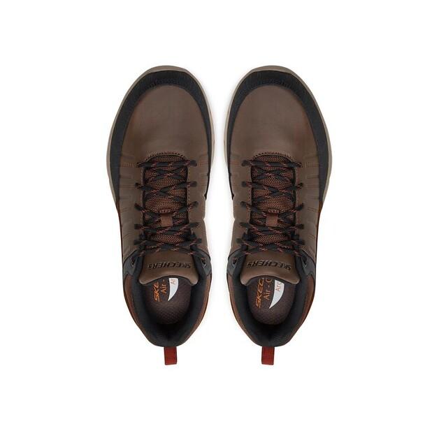 Кроссовки Skechers Yoren