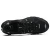 Fila Trek 1S F12M211129FCB